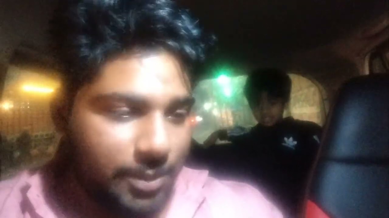 Baacho ka saath masti #viralvideo #baccho #youtubeshorts #youtubevideo #mastivlog 
