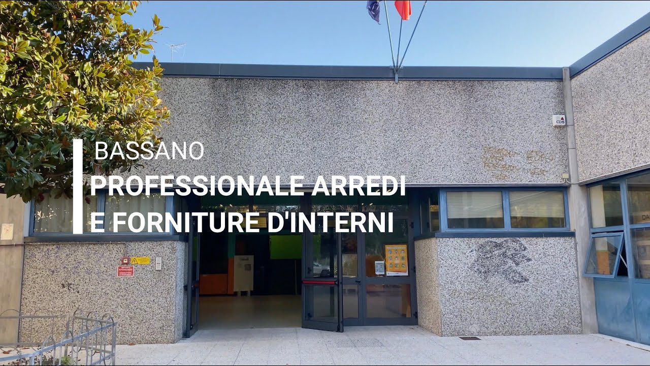 Scotton Arredi e forniture d'interni - Bassano
