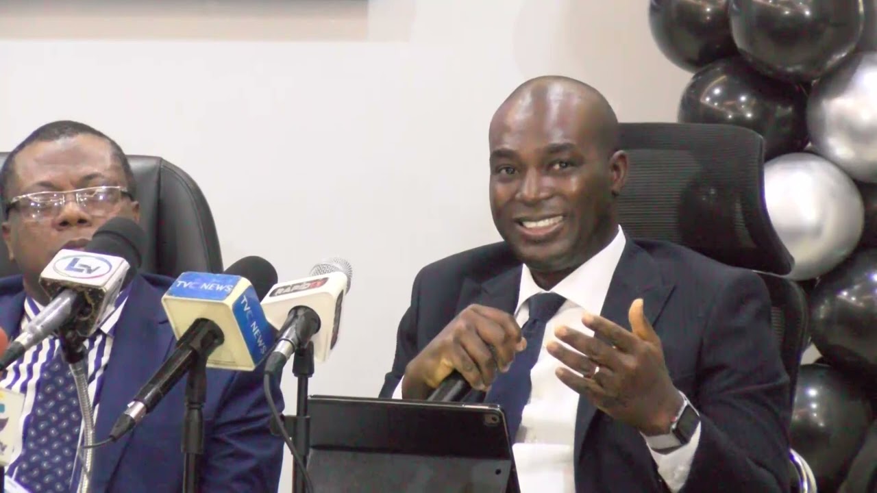 SPR ON FORENSIC INTERVIEW BY MAUGBE JOSU