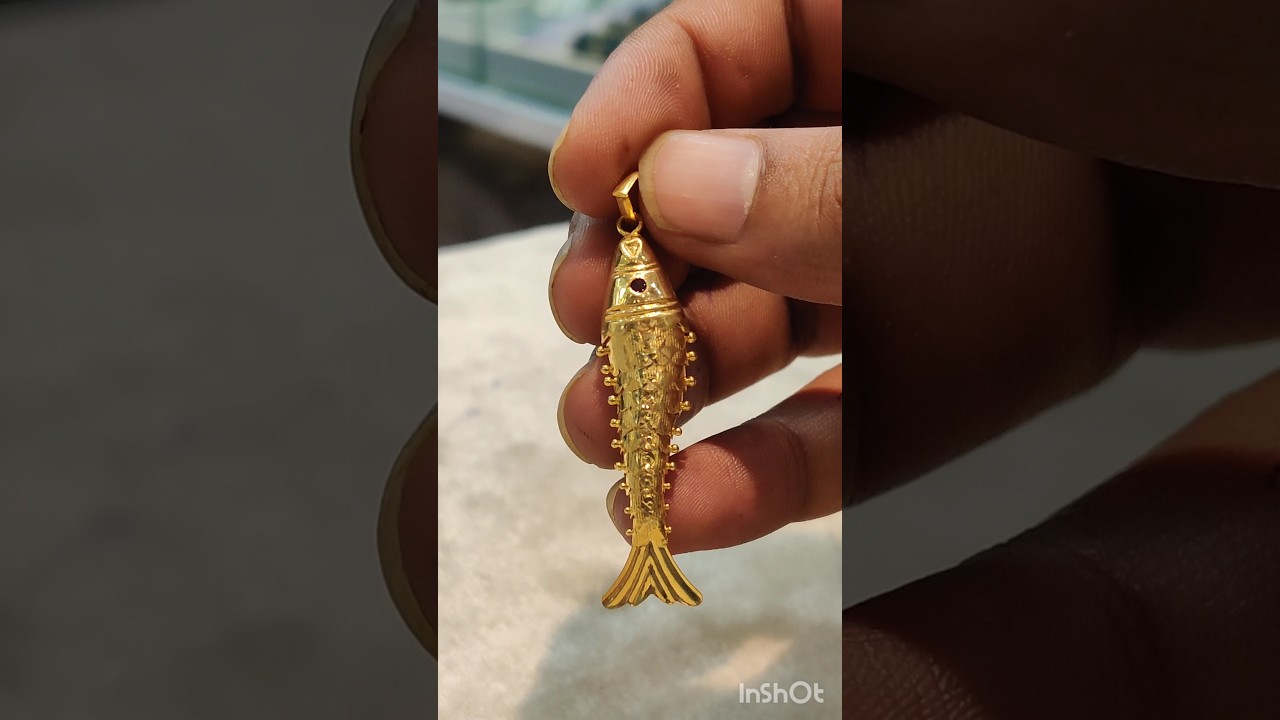 beauty of a 4-gram 916 (22k) gold dollar #GoldDollar #Shorts #GoldCoin #_shorts