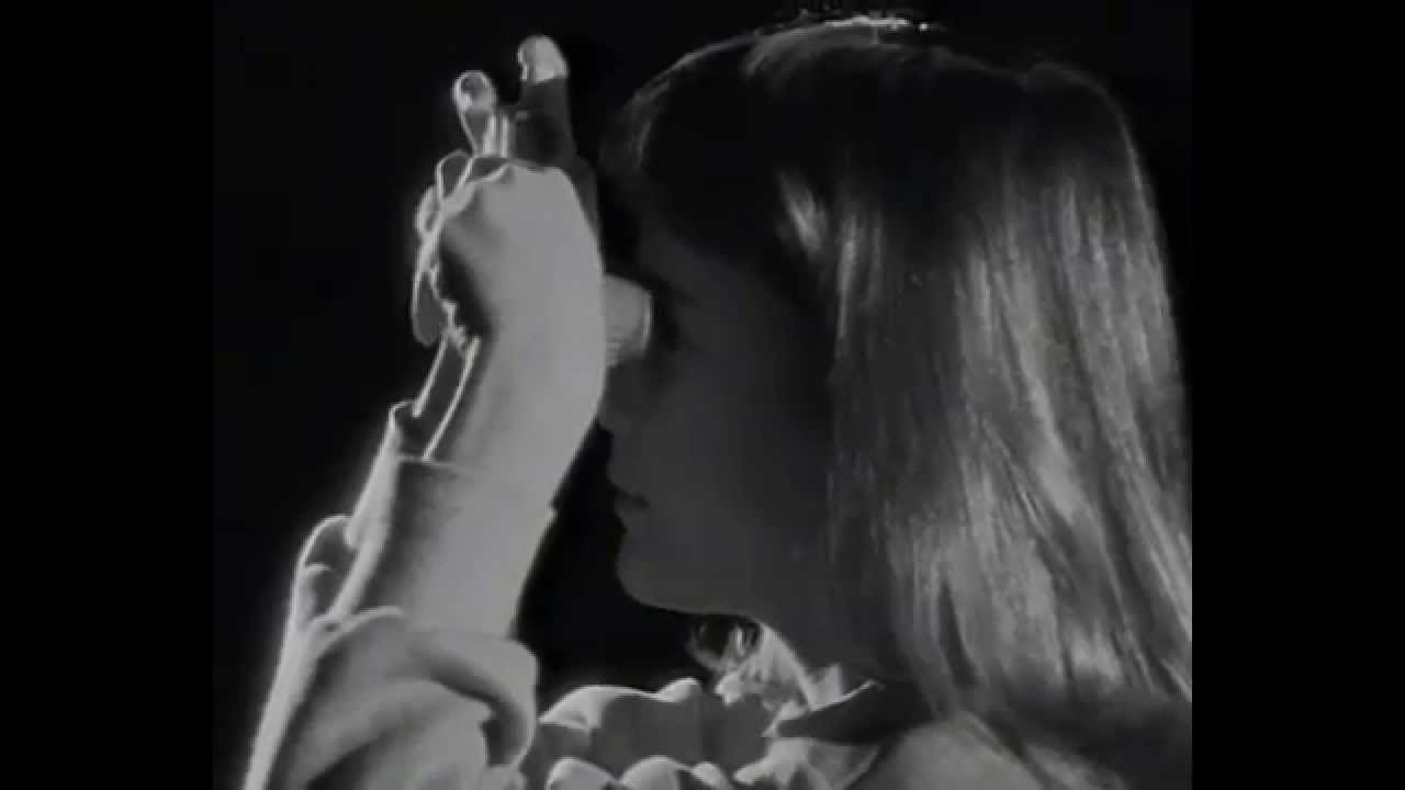 Bolland & Bolland - The Wall Came Tumbling Down (Original Video)