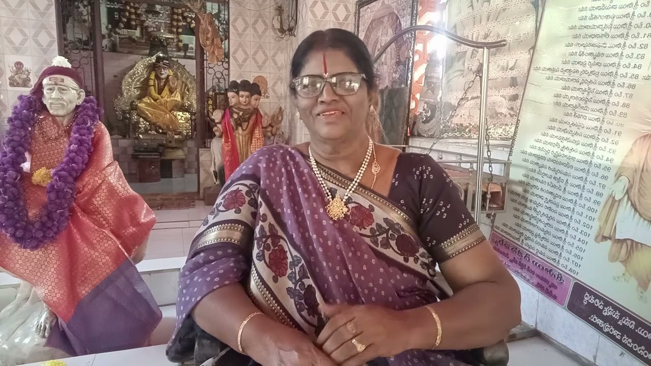 వాళ్ళ ఎదురొచ్చినా వాళ్ళ మొఖం చూసిన నష్టం కలుగుతుంది అని ఎవరు చెప్పారు