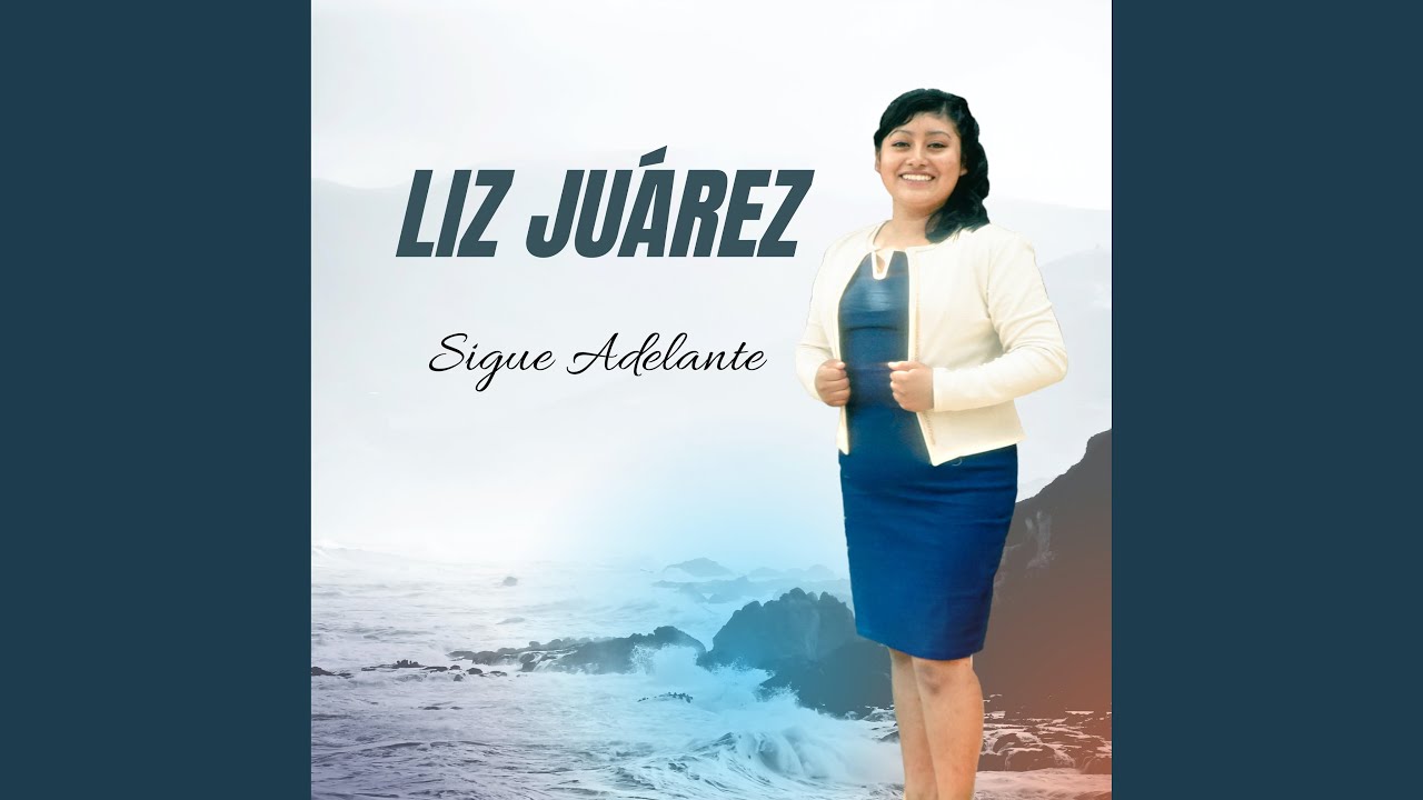 Sigue Adelante
