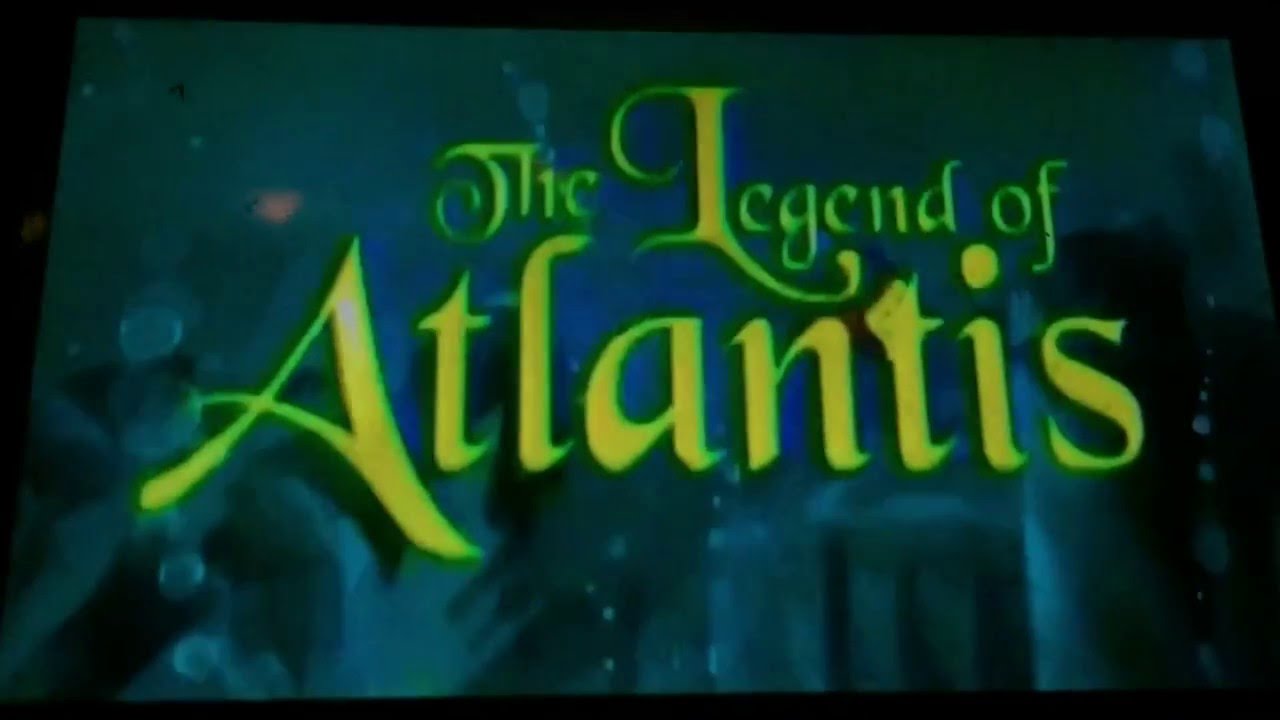 246 Titles of Animated Feature Films