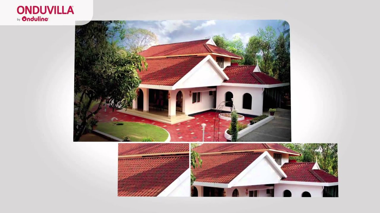 Onduvilla Residential PMC