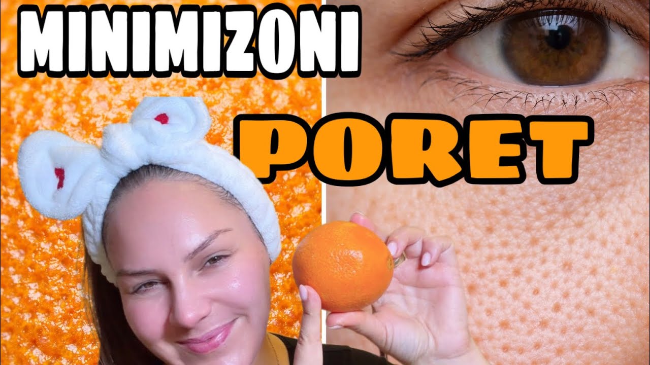 MINIMIZONI PORET | MASKA NE KUSHTE SHTEPIE
