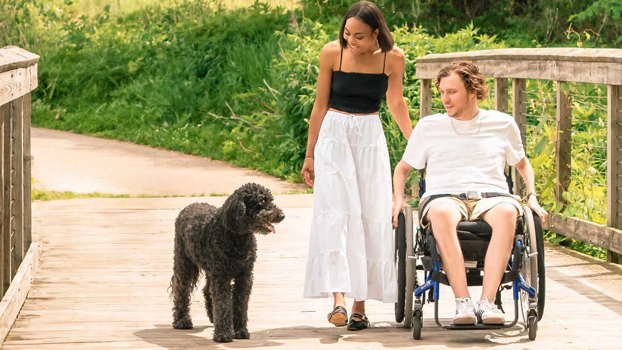 Will We Lose Sophie When She Retires?