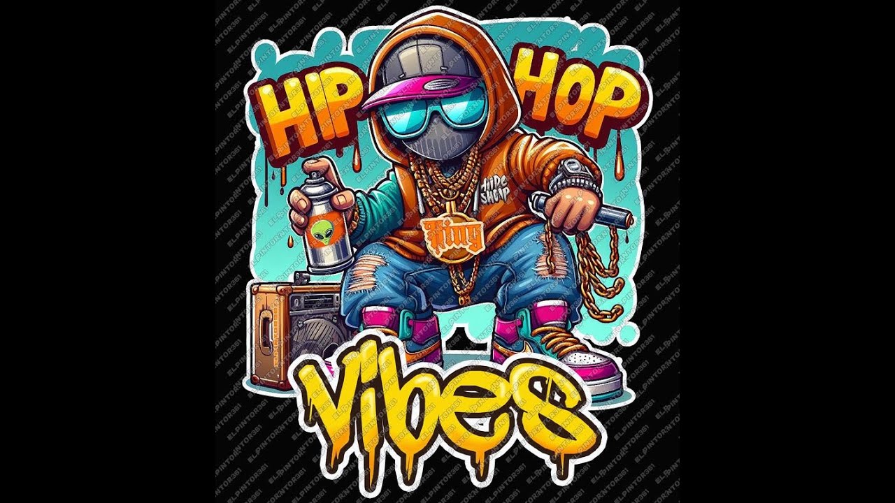 Trap bangers 2025 VOLUME 1 DJ GSOE