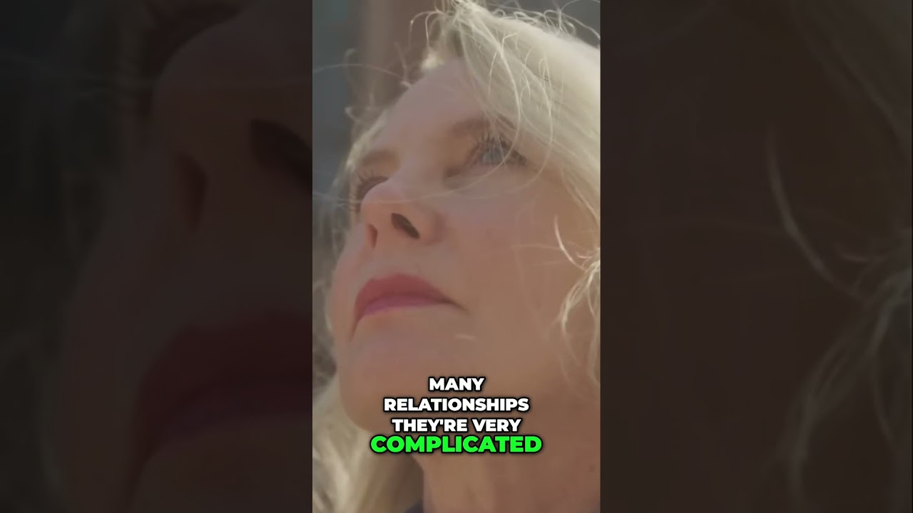 Understanding Relationships: The Key to Human Existence