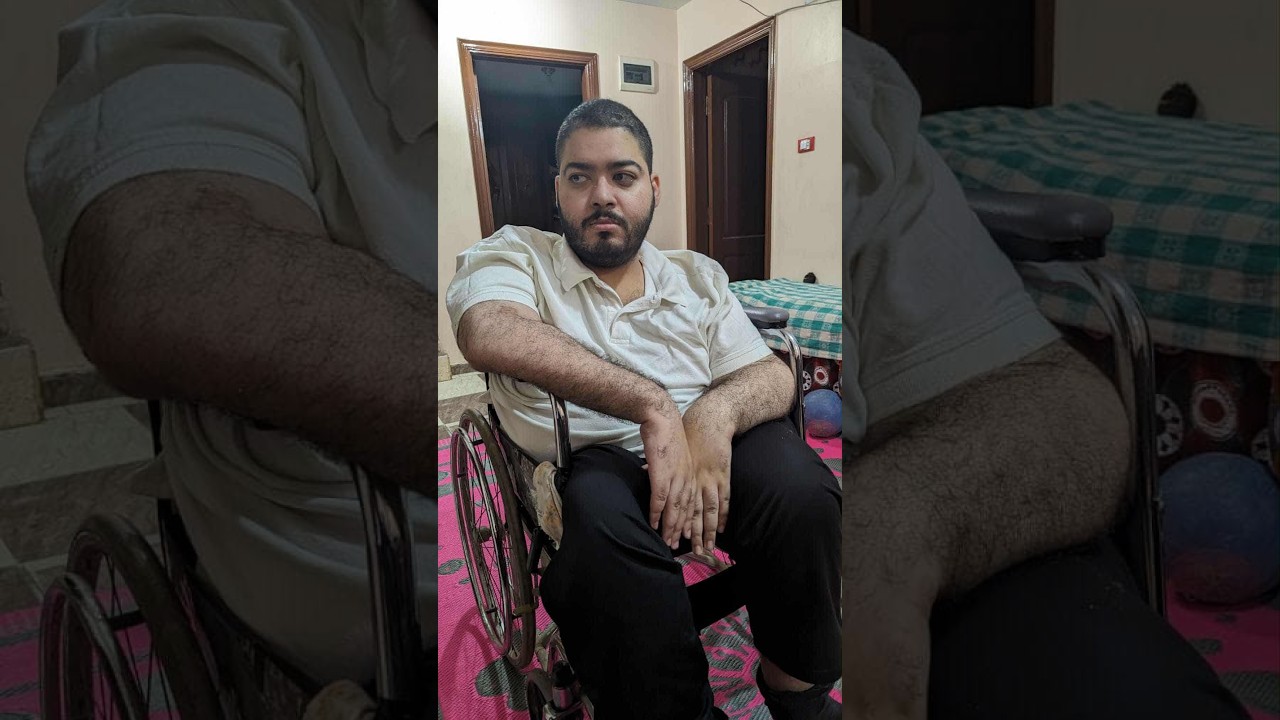 يارب اجبر بخاطري