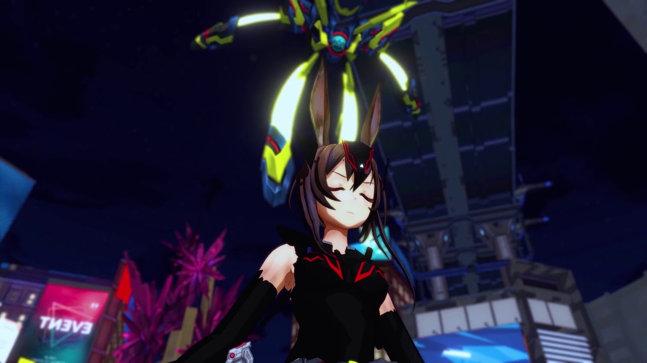 【再現MMD】仮面ライダーゼロワン シャイニングアサルトホッパー変身