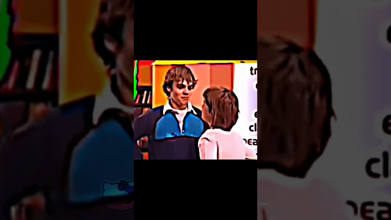 que bonitos😻 #edit #rebeldeway #marizza #pablo#pablizza