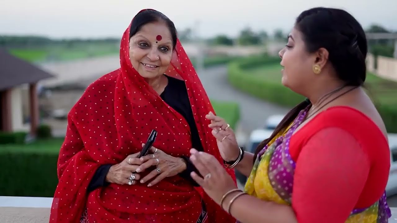 પીડા||ગુજરાતી નાટક||ગુજરાતી નાટક||Family Drama||@GujjuGopi13 