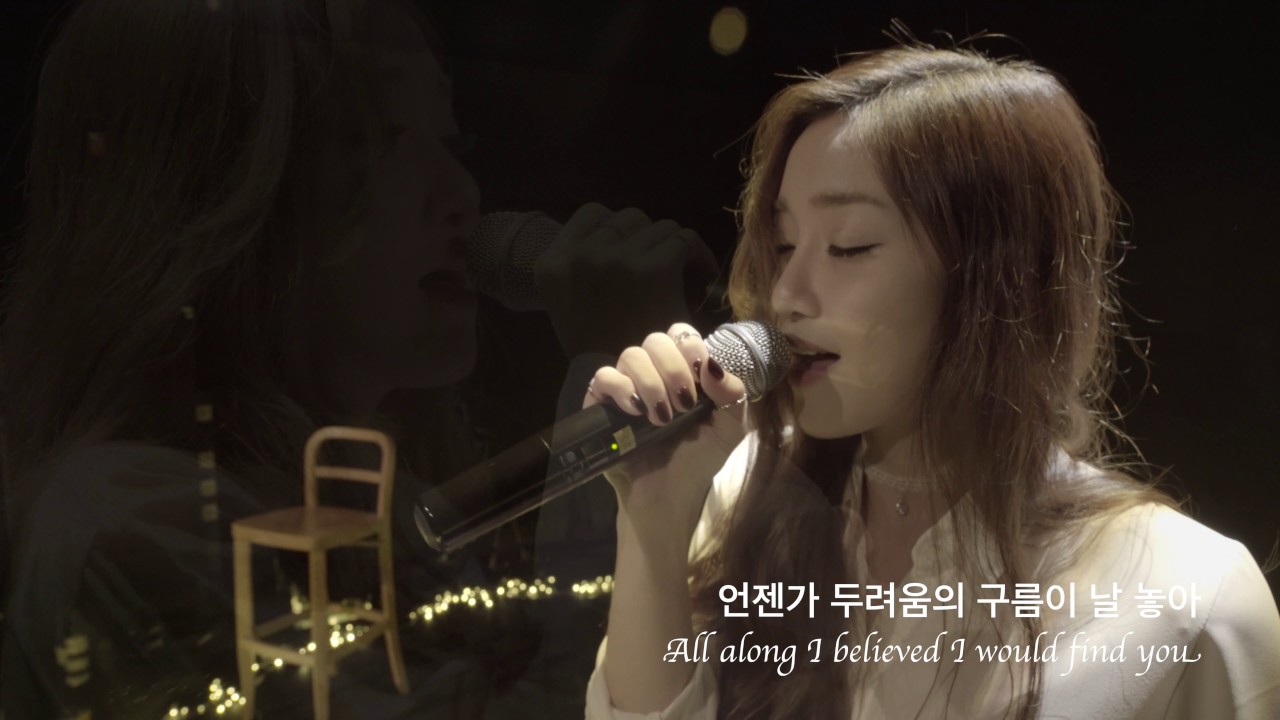 A Thousand years
