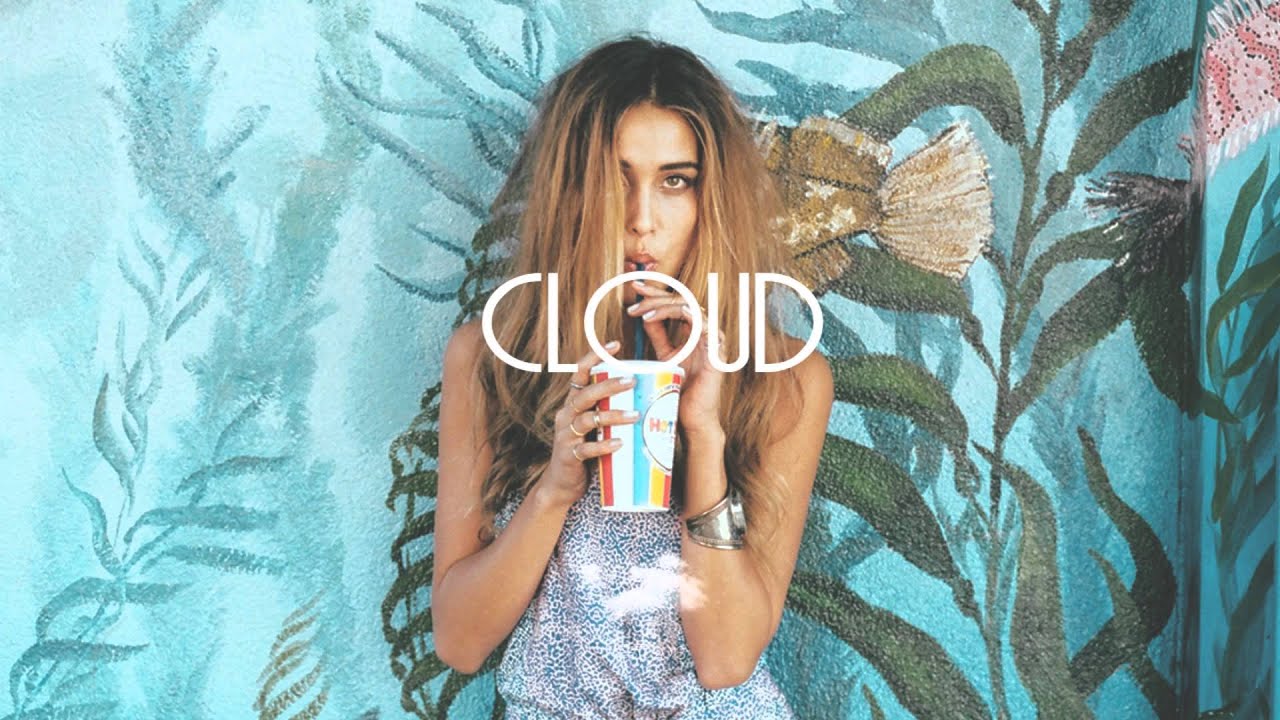 Je$us - Gold feat. Serene & Tessuroh