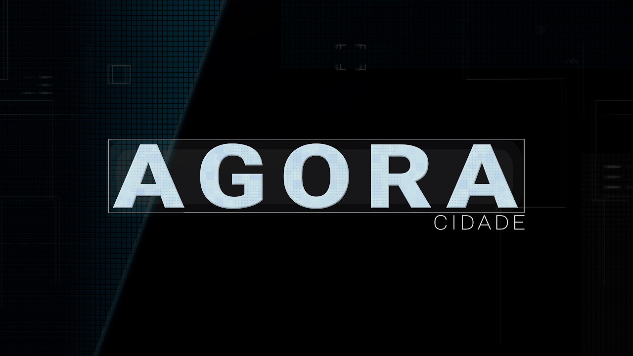AGORA CIDADE 25/02/2026