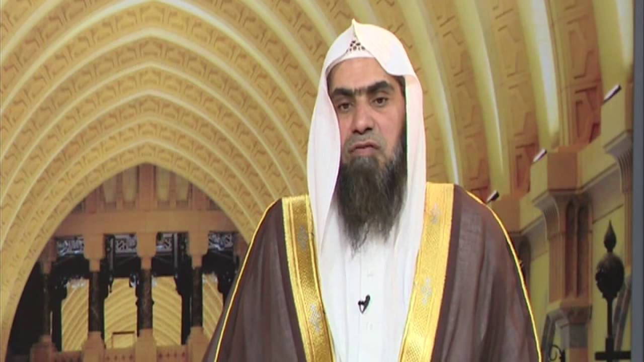 2- حكم الذي يصلي أحيانا ويترك أحيانا | الشيخ خالد الفليج