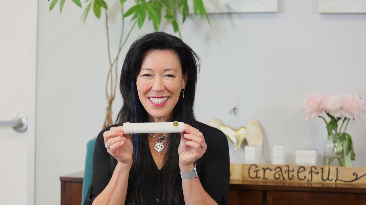 Introduction to CO2RE Intima | Vaginal Rejuvenation Laser
