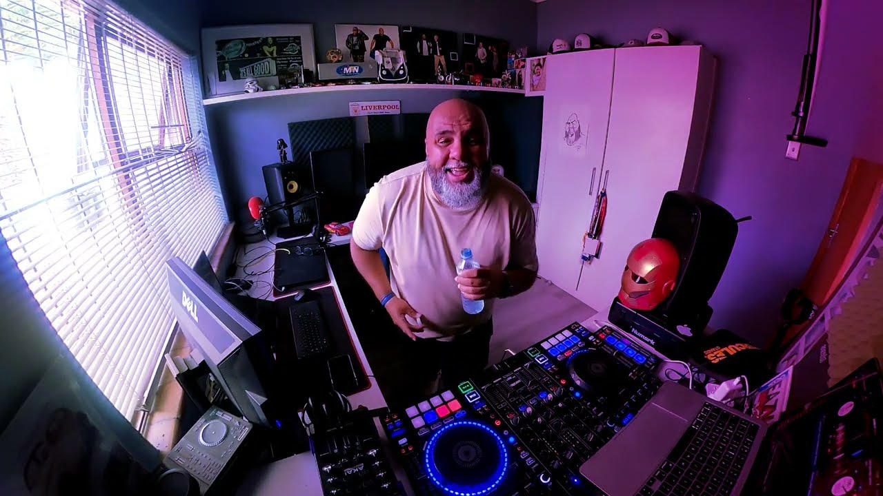 TY THB SAT 07-02-2026 MIX