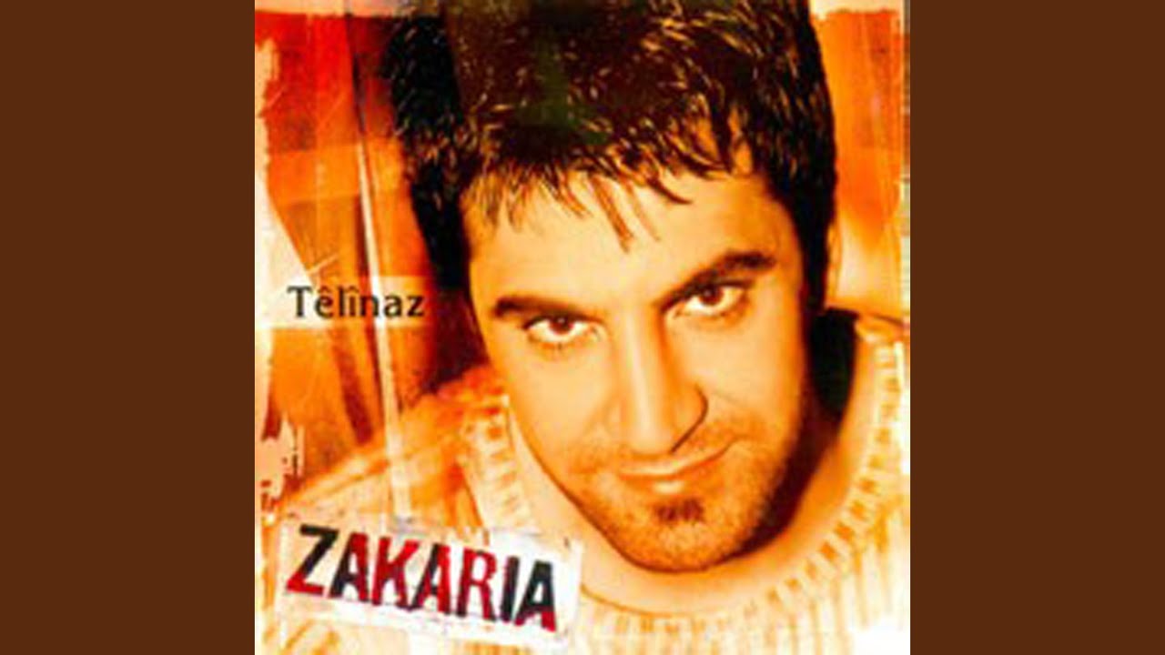 Le Dudillît Wazbêne