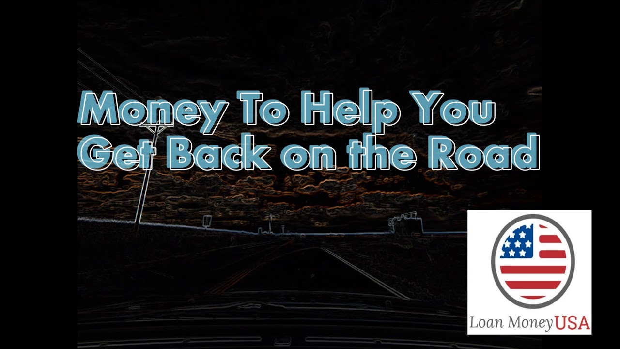 Instant Payday Loan