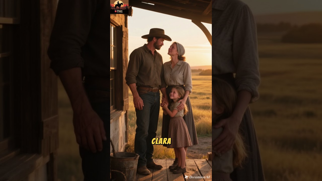 &ldquo;Please keep me&hellip; I can sew, I can give you sons too #shadow #frontierromance