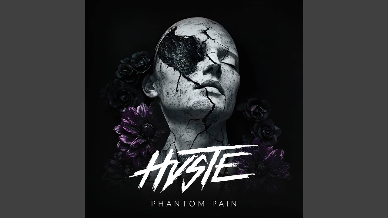 Phantom Pain