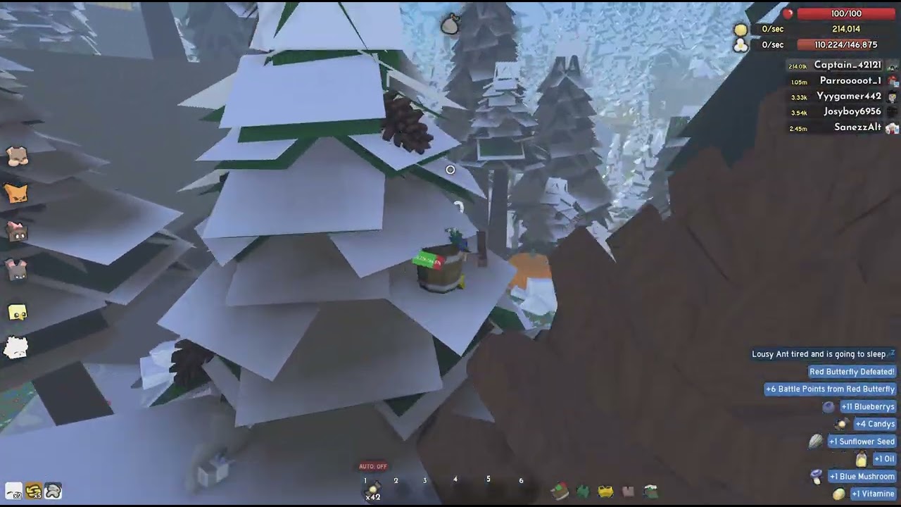 Roblox_20260209204400