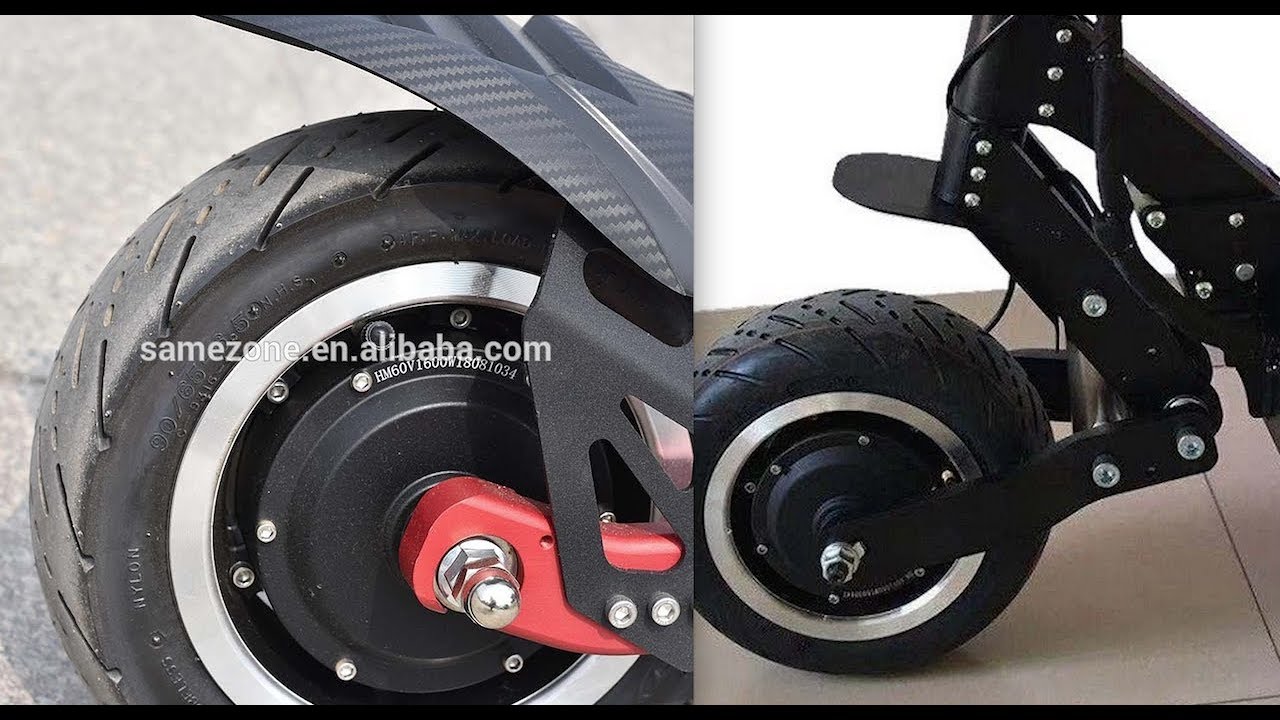 #dualpend #dualtron #weped Dualped Proprietary Motor Scam EXPOSED (WARNING Buyer Beware)