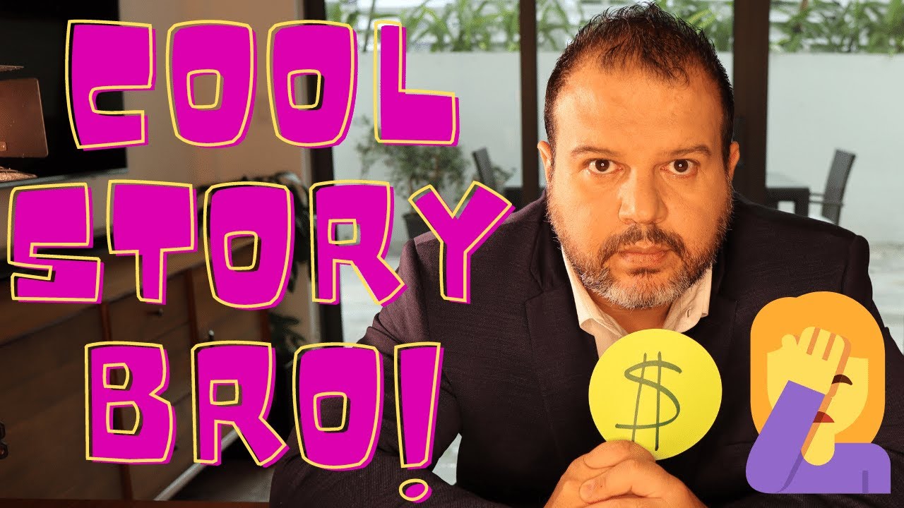 Loan Modifications Lies and Myths. Don't believe the hype.