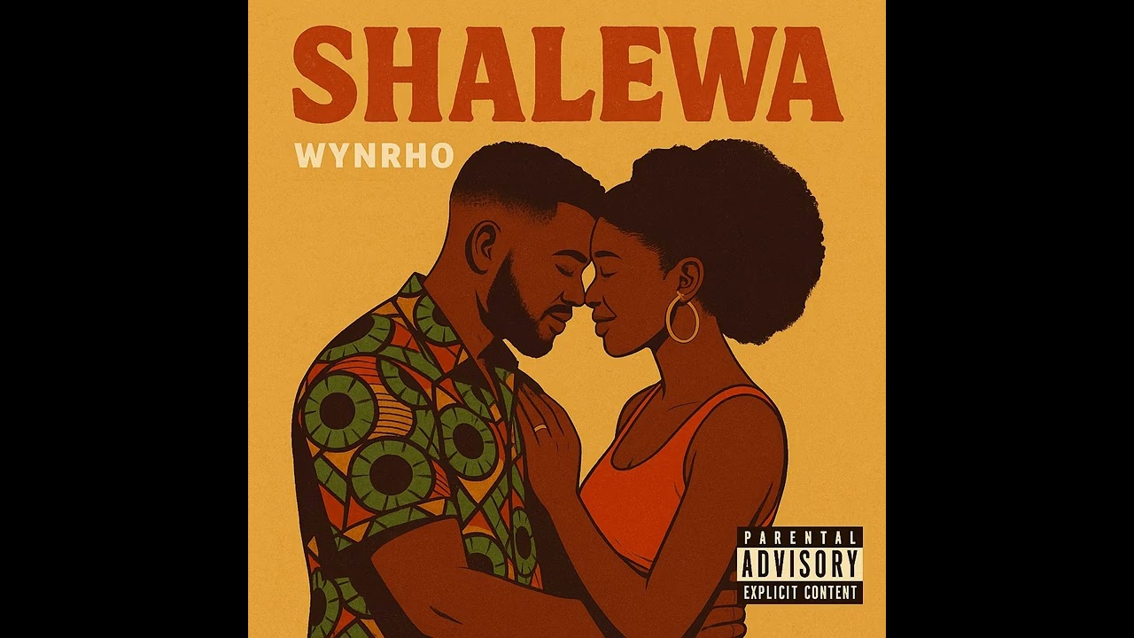 Shalewa
