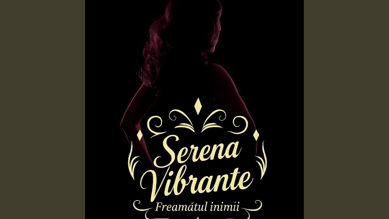 Ce-ar fi să ne întâlnim deseară