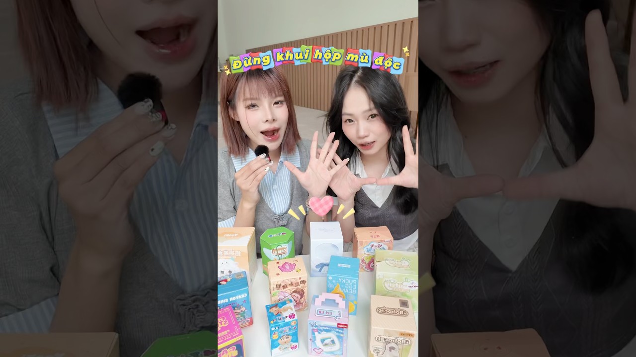 I knew this result would come out&hellip; 😩 #unboxing #blindbox #popmart #miniso #review #challenge