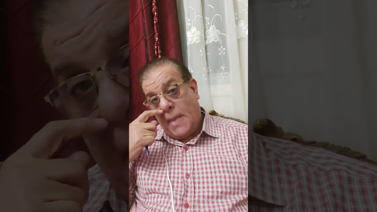 هل ينتظر المالك سبع سنوات لتحرير ملكه وما هو الزمن المتوقع للنحرير 