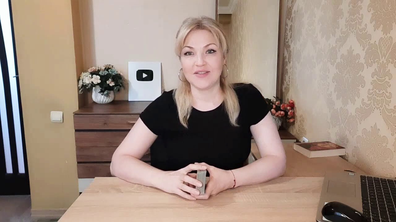 ТАРО. О НЕМ. КТО ИЛИ ЧТО НАМ МЕШАЕТ БЫТЬ ВМЕСТЕ НА СЕГОДНЯШНИЙ ДЕНЬ.