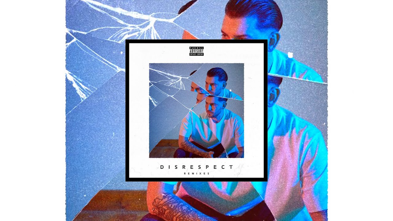 Ranking Trampa’s Disrespect (Remixes)