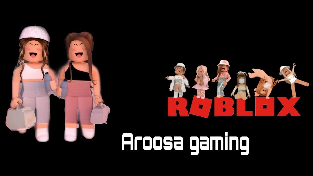 Roblox 