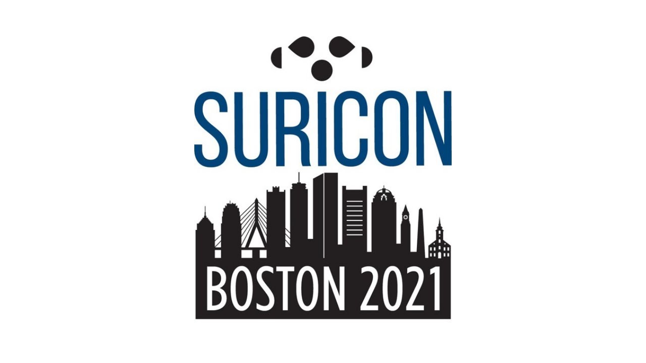 Evading Suricata Intrusion Detection System: Researching Evasions for Server Message Block