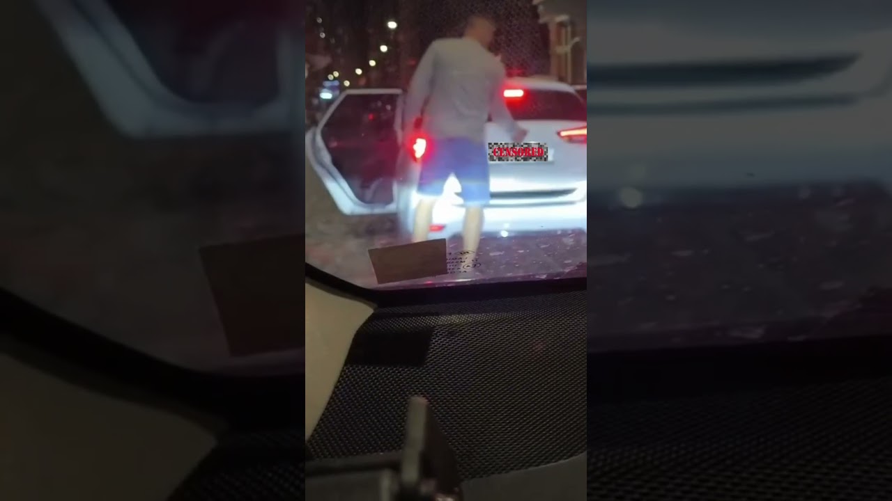 👉 Opowiedz o swojej najbardziej nietypowej podr&oacute;ży taks&oacute;wką. #taxistories #taks&oacute;wka #poland