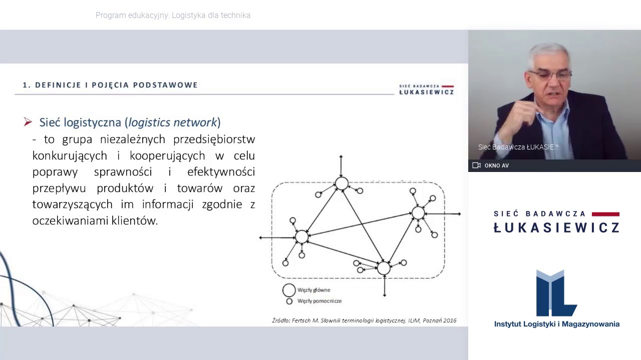 Webinar 