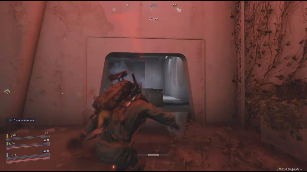 ARC Raiders_20260301154651