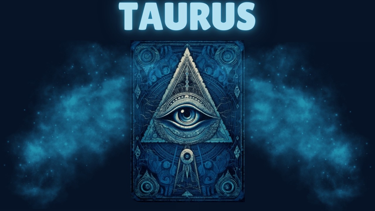 TAURUS- UGHHHH😆 SOMEONE IS DYING TO MAKE LOVE TO YOU & THIS IS YOUR DREAM TOO 😅 MARCH 2026