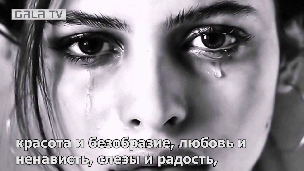 Гюмри - кузница талантов. Сергей Меркуров.
