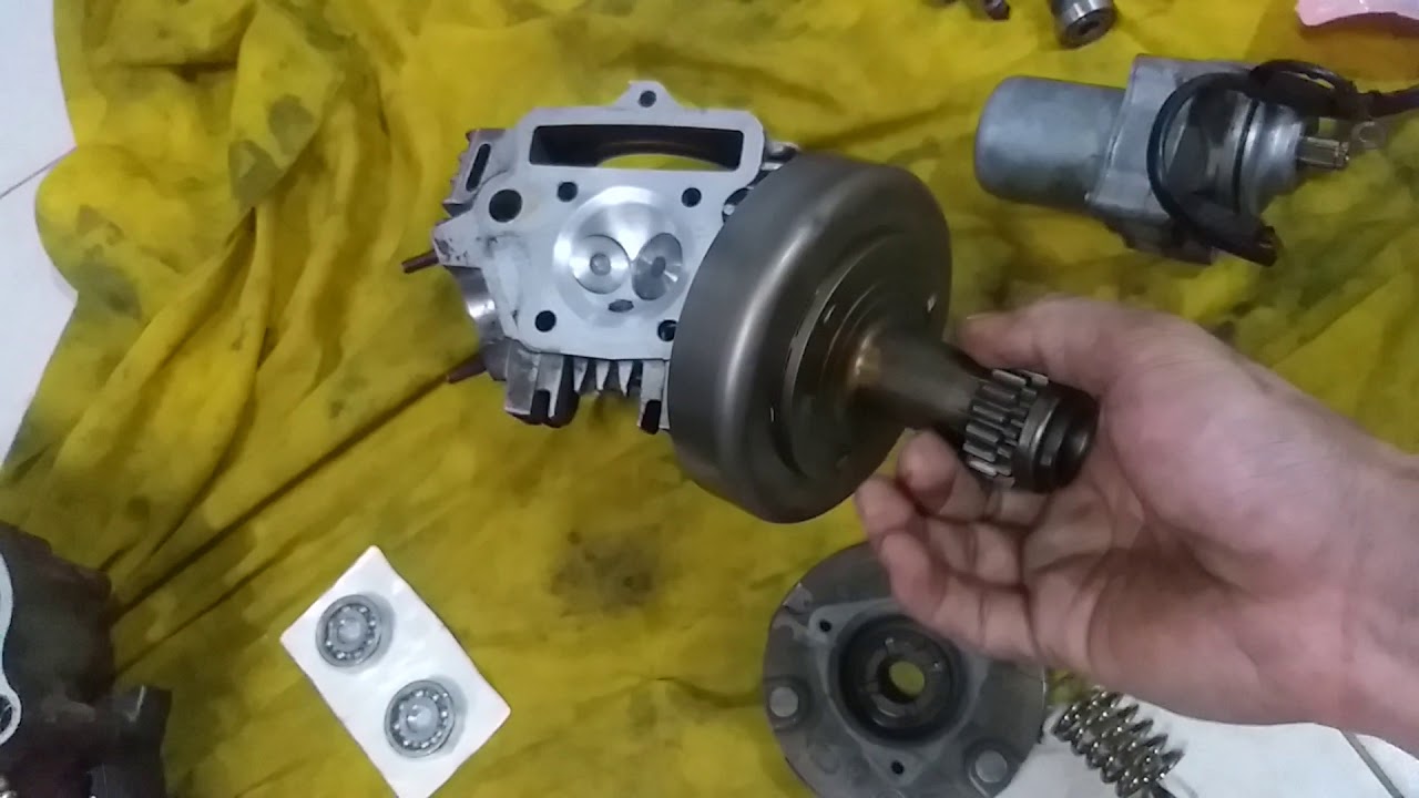 54 dên 110, chọn đồ như thế nào là hợp lý ?