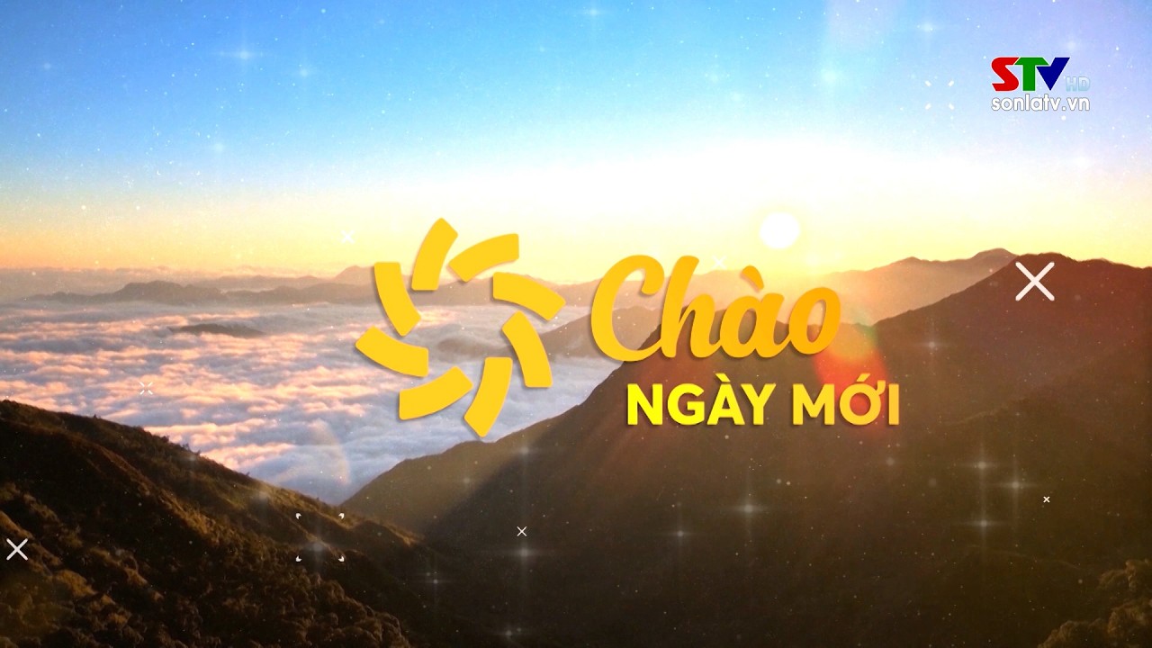 Chào ngày mới 15/2/2026