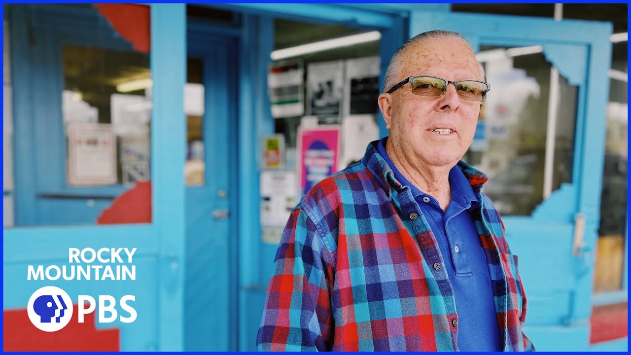 Colorado's oldest grocery store changes ownership