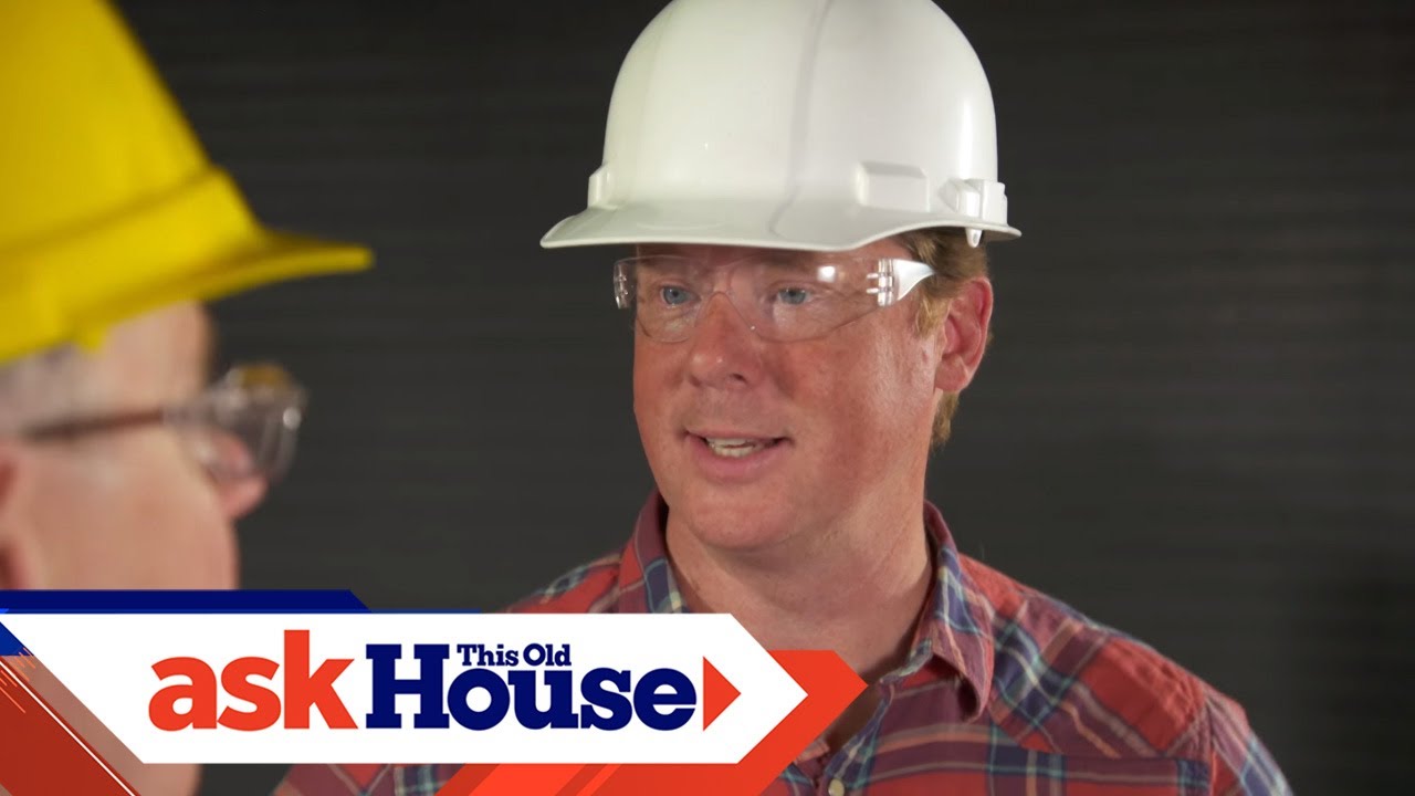 How to Prevent Holiday Fires | Ask This Old House