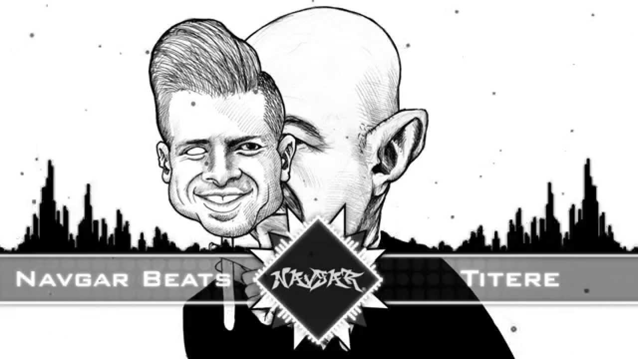 Beat De Rap Tiradera Al Gobierno Corrupto (EPN) | INSTRUMENTAL RAP | BEAT RAP MEXICANO | SAMPLEADO