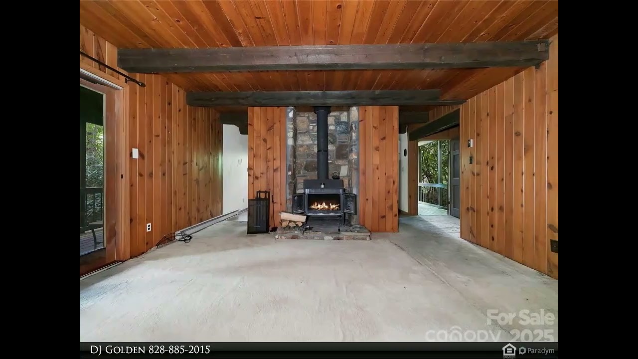 Connestee Falls Realty - 1152 Soquili Drive
