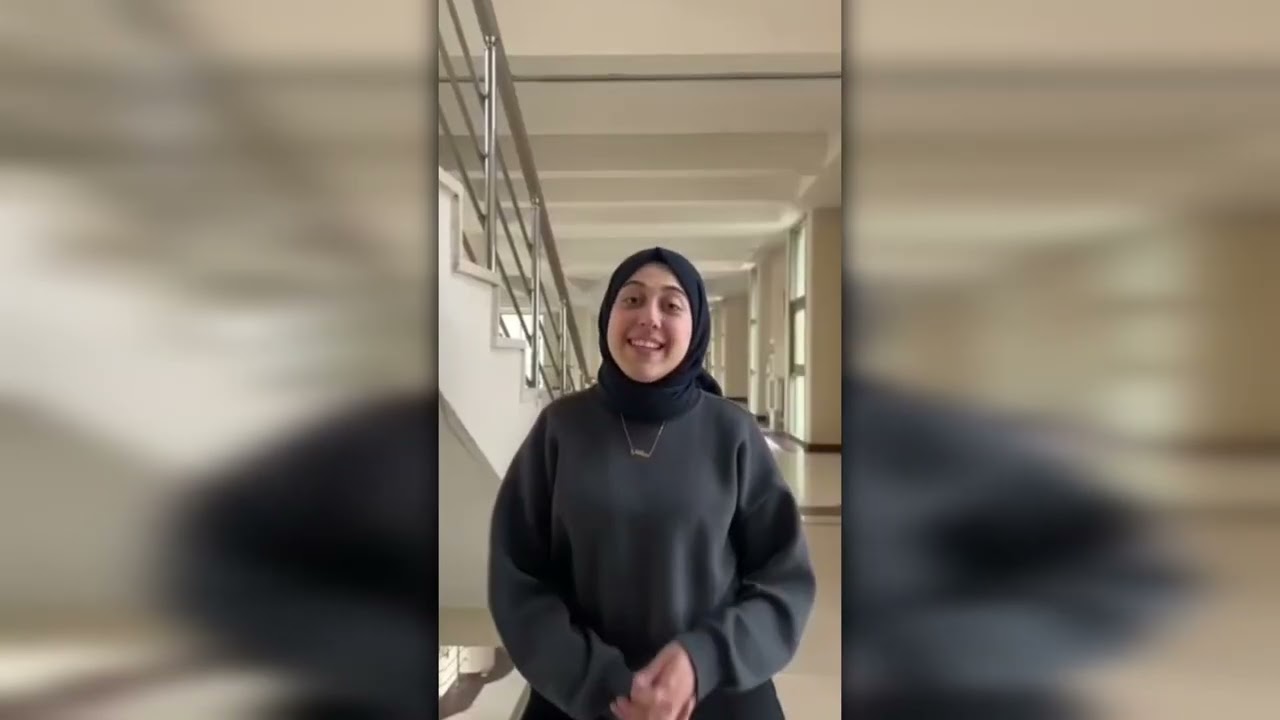 Uşak Üniversitesindeki öğrencilere yeni yıldan beklentilerini sorduk.